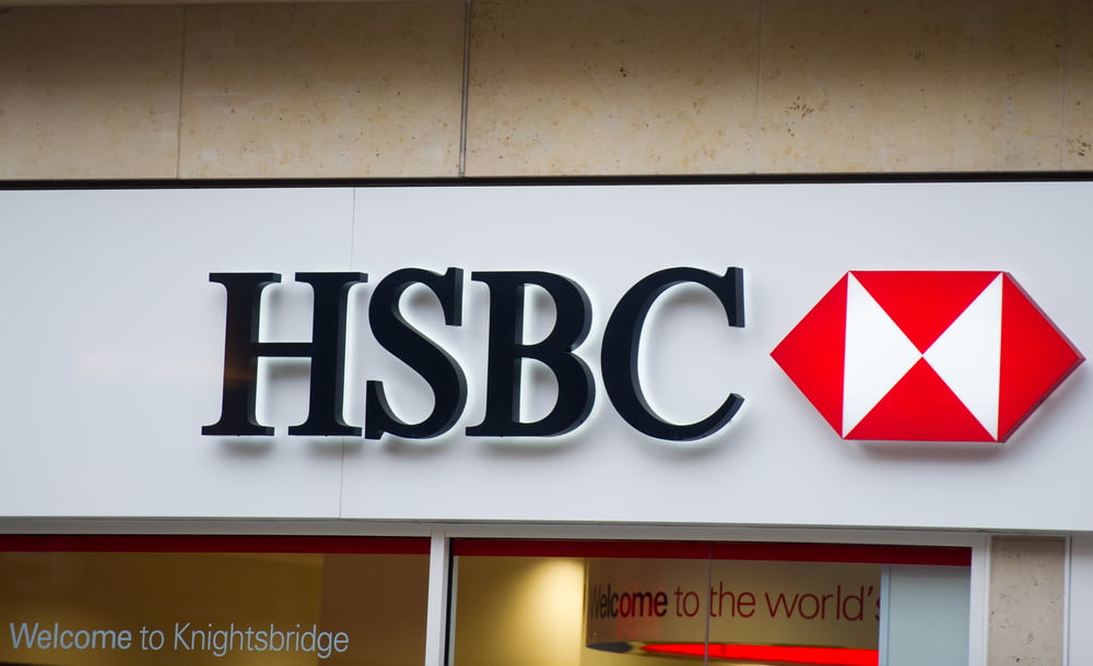 Hsbc Swissleaks Evasion Fiscale France Enquete