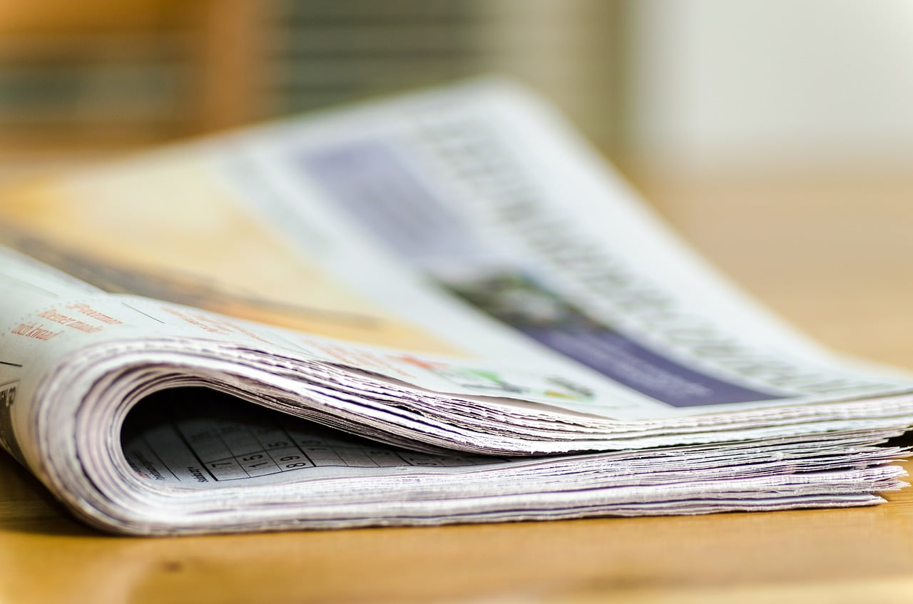 Humanite Presse Tribunal 2