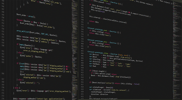 Identite Synthetique Fraude Hackers