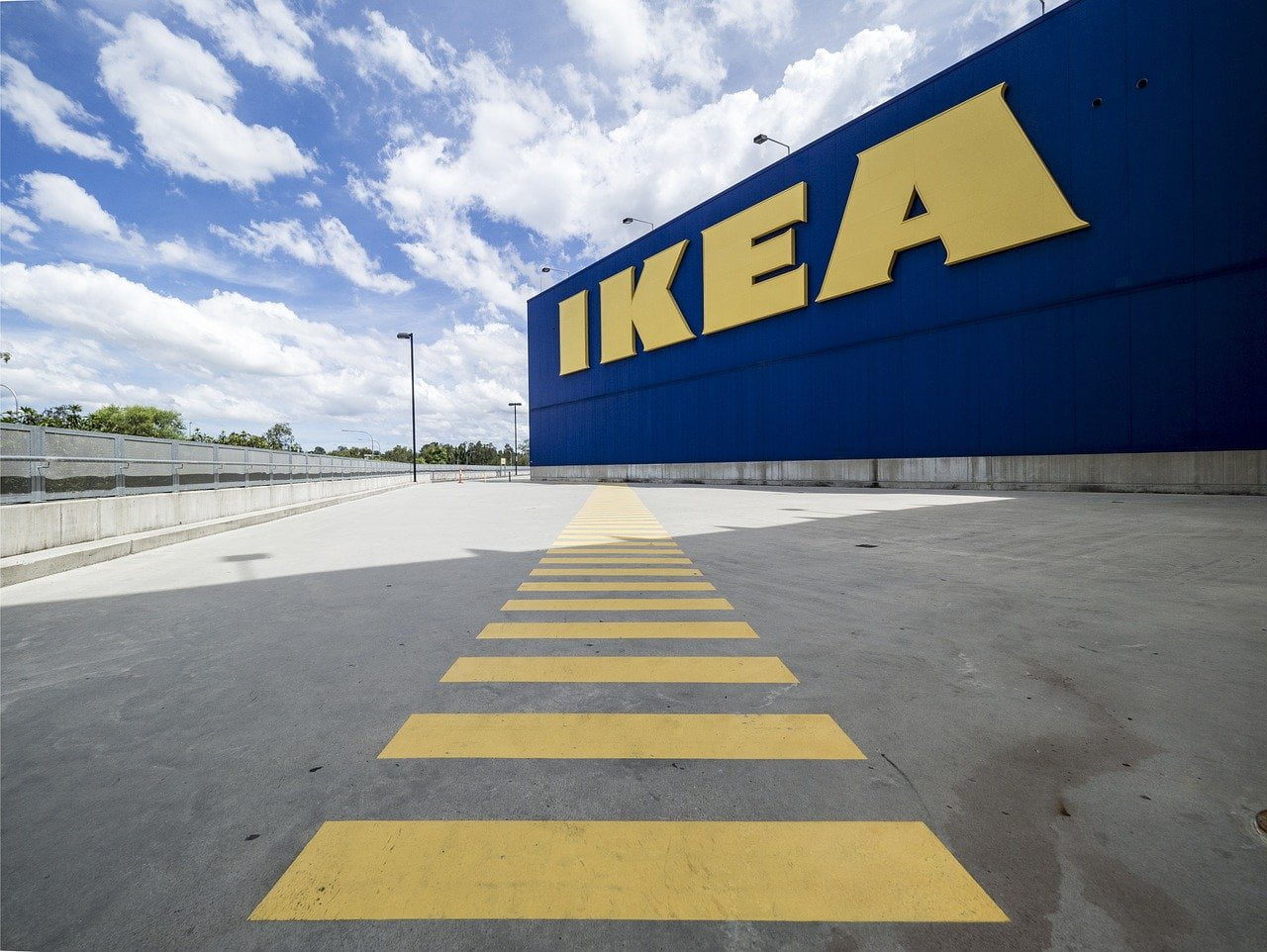 Ikea Embauches France Jeunes 2