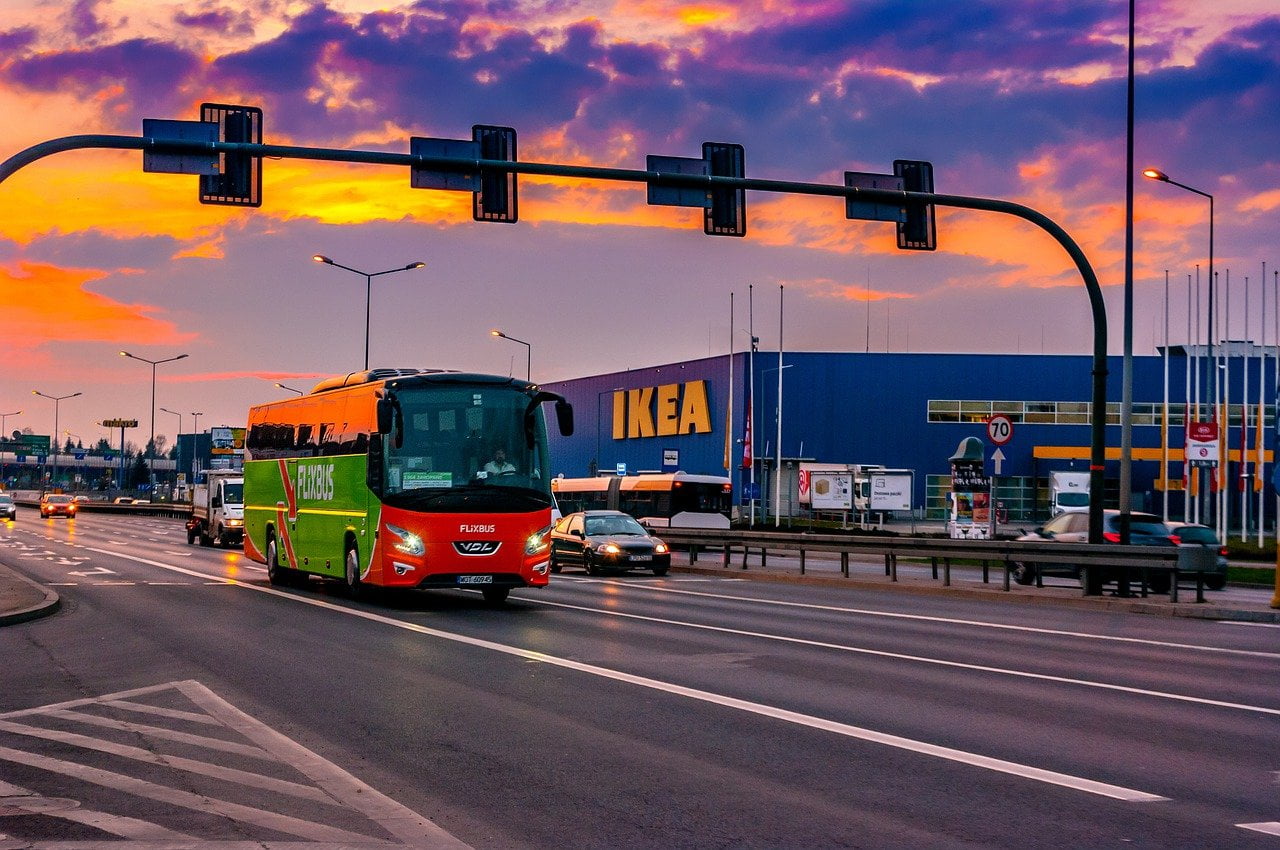 Ikea Hausse Prix 2