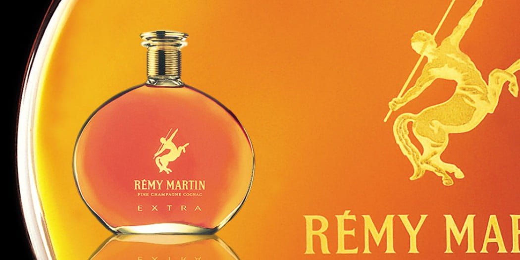 Image Remy Martin Extra 02