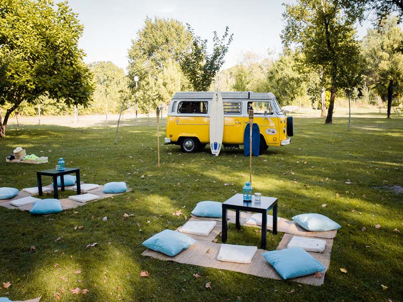 Image%20article%201%20dossier%201001salles