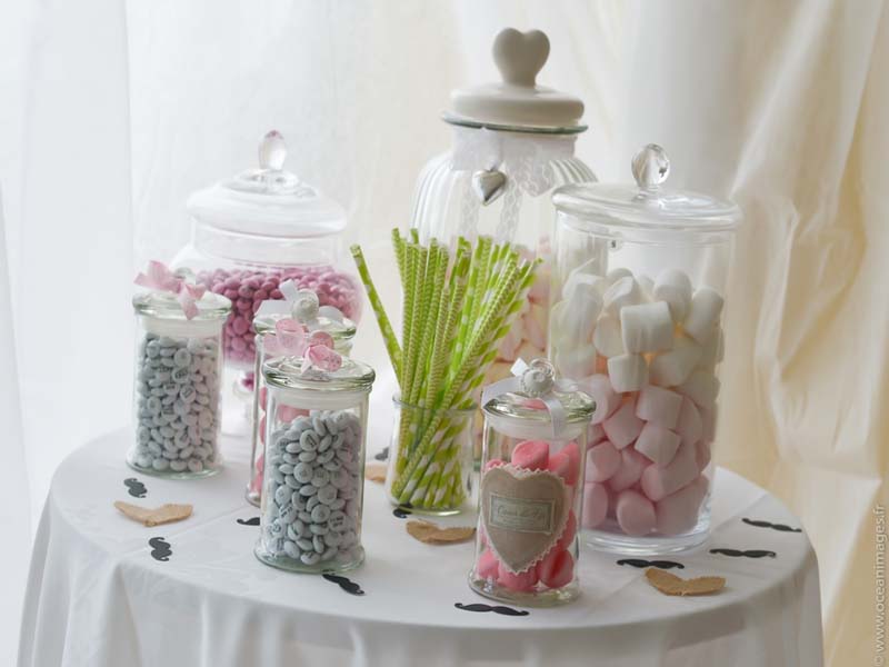 Image%20article%202%20dossier%201001salles