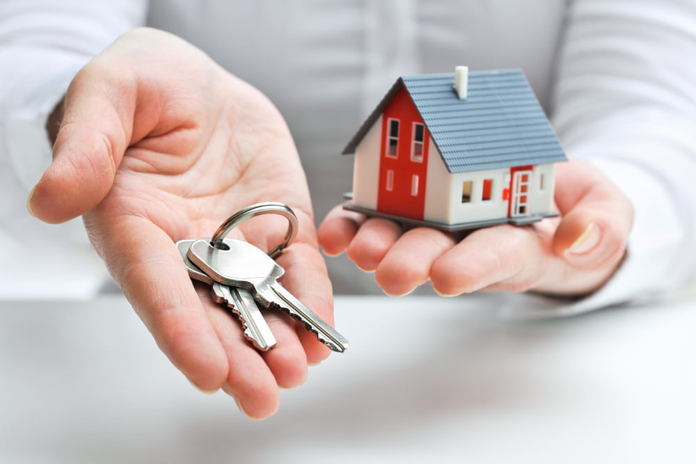 Immobilier Achat Bien Indivision Sci