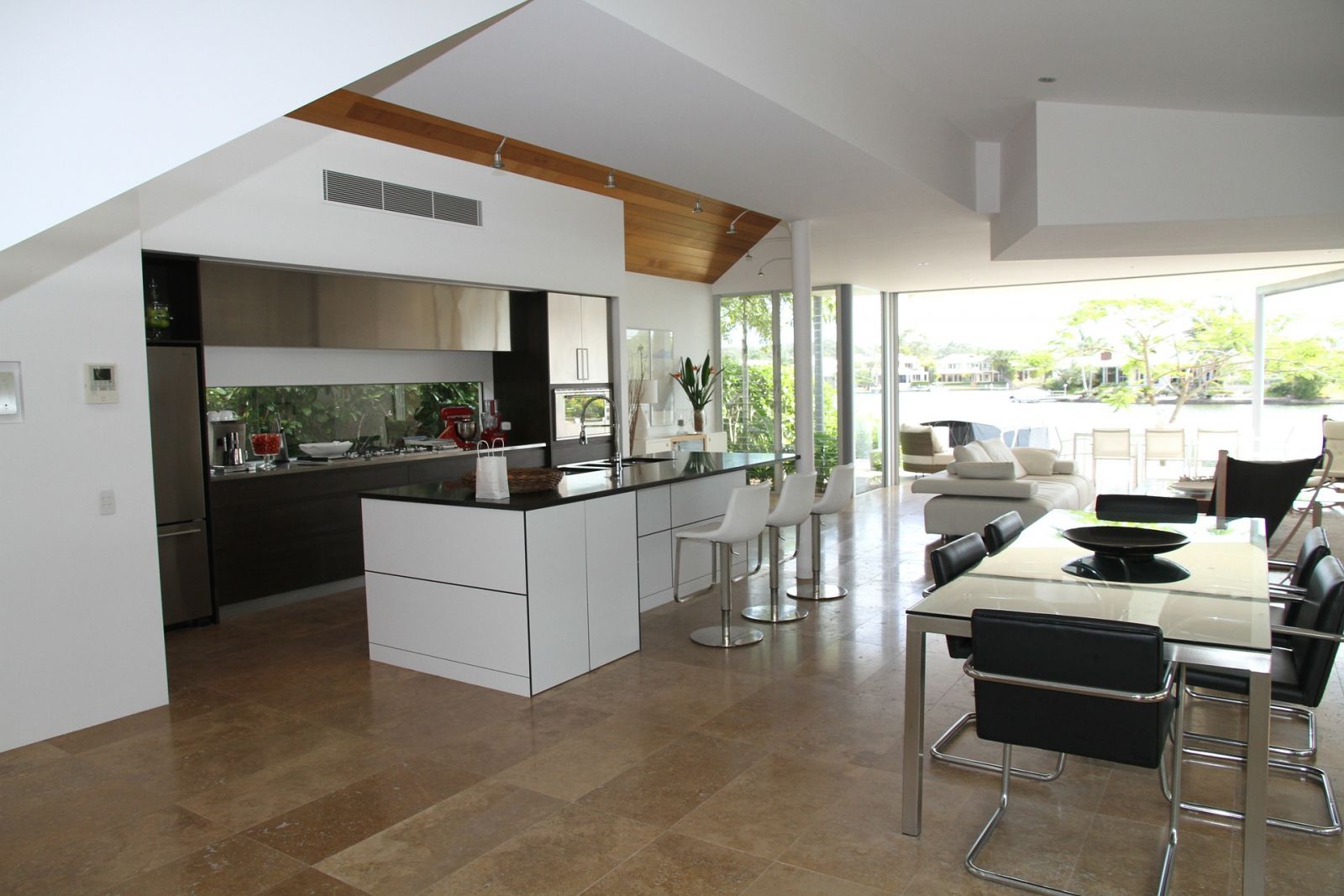 Immobilier Agences Frais Honoraires Appartement