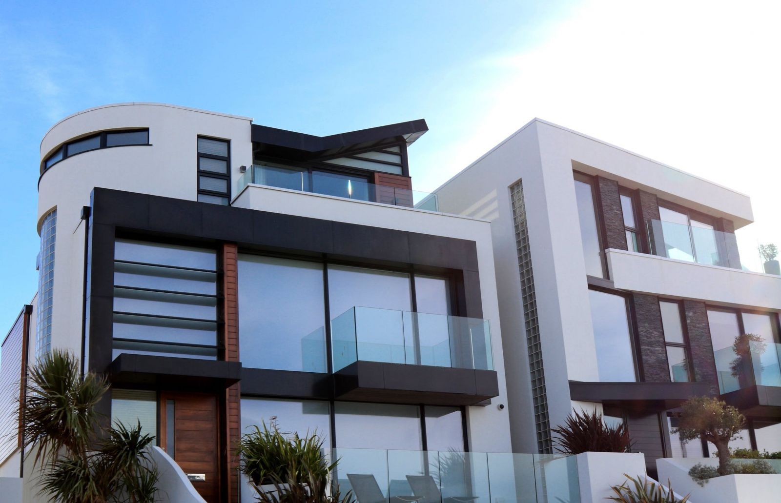 Immobilier Banque Credit