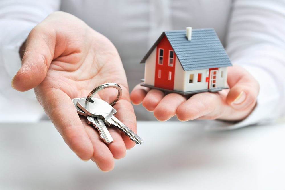 Immobilier Credit Taux Emprunt