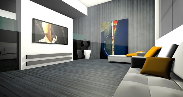 Immobilier Defis Secteur Evolution Digitale