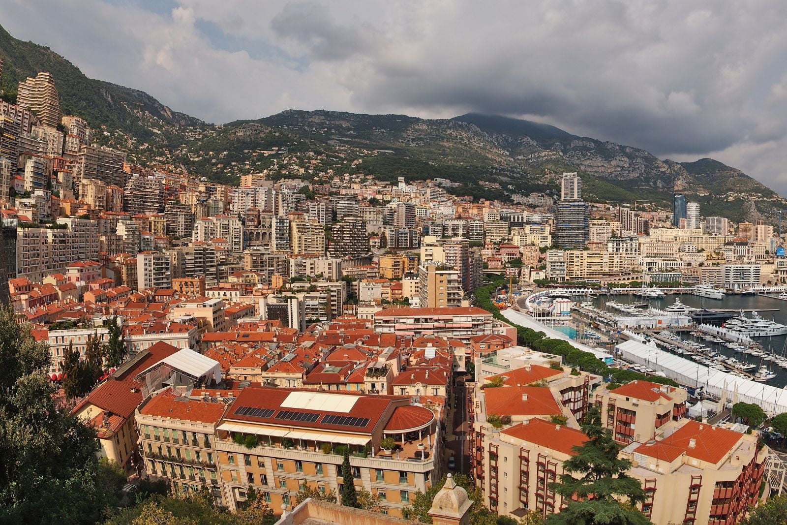 Immobilier Loi Elan Analyse