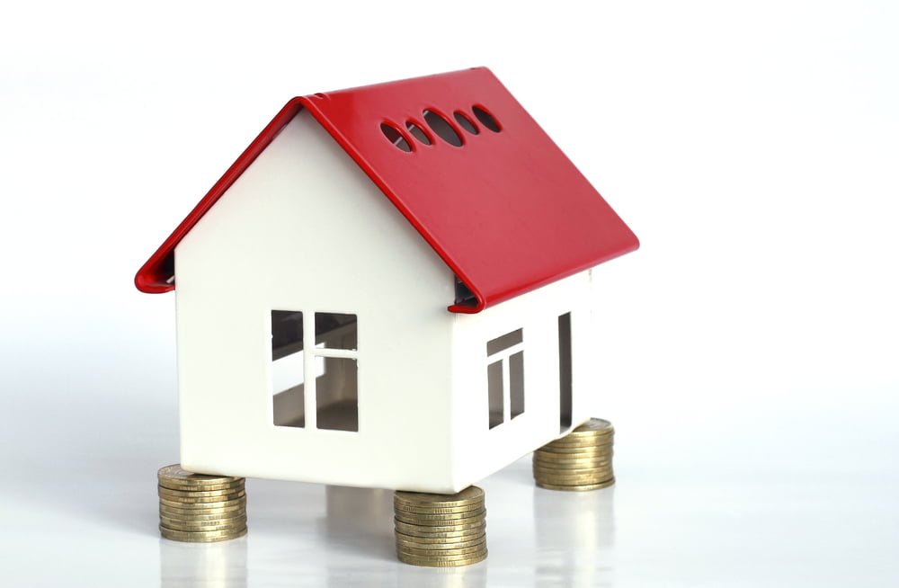 Immobilier Pret Taux Zero Conditions