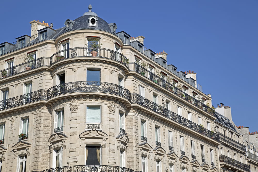 Immobilier Prix Ancien Investissement Pierre