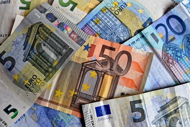 Immobilier Retards Paiement Conseils Bailleurs
