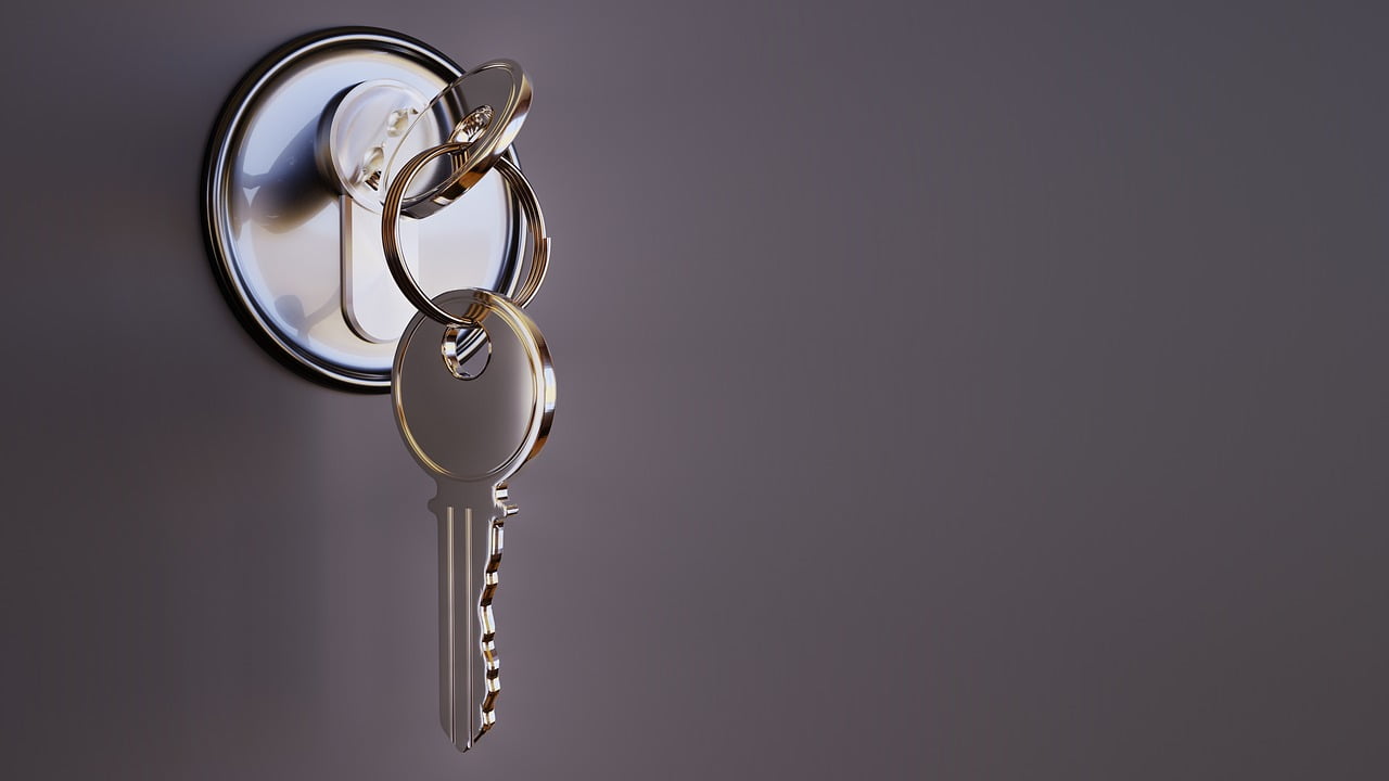 Immobilier Taux Bas Historique 2