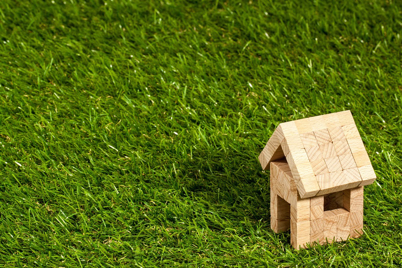 Immobilier Taux Interet 2