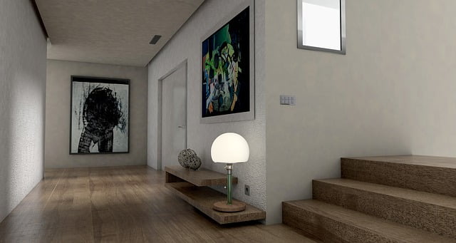 Immobilier Valeur Sure Investissement France