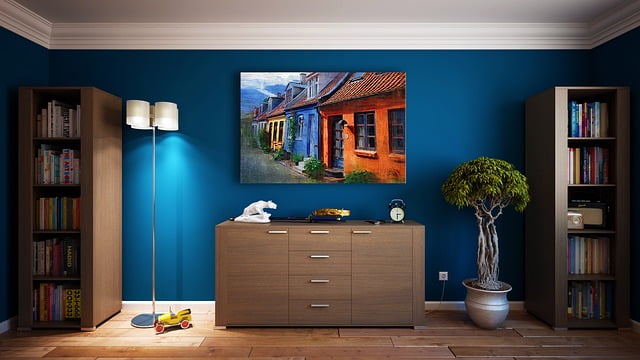 Immobilier Vente Droits Locataire