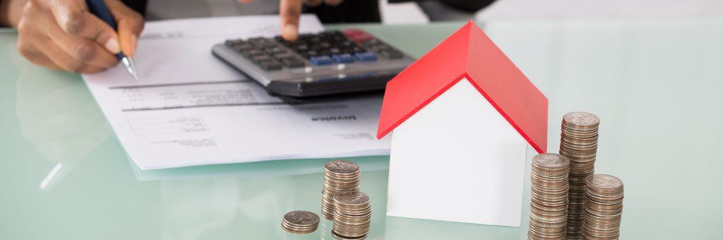 Impaye%20locataire