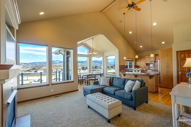 Impot Fortune Immobiliere Fiscalite France