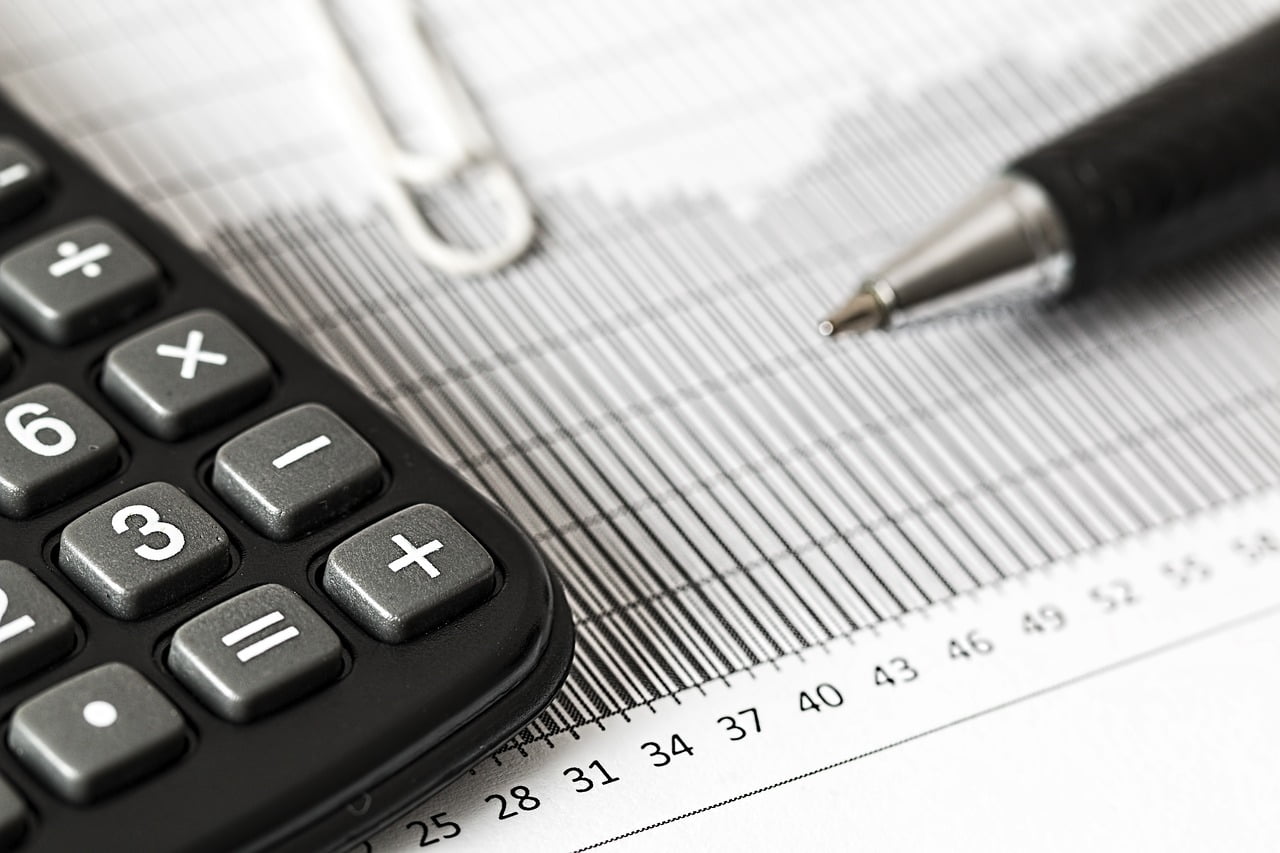 Impot Revenu Calcul Seuil Paiement France Distribution 2016