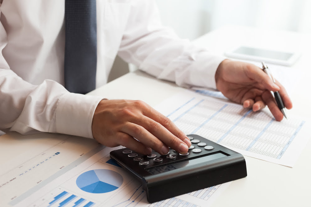 Impot Revenu Source Prelevement Calcul