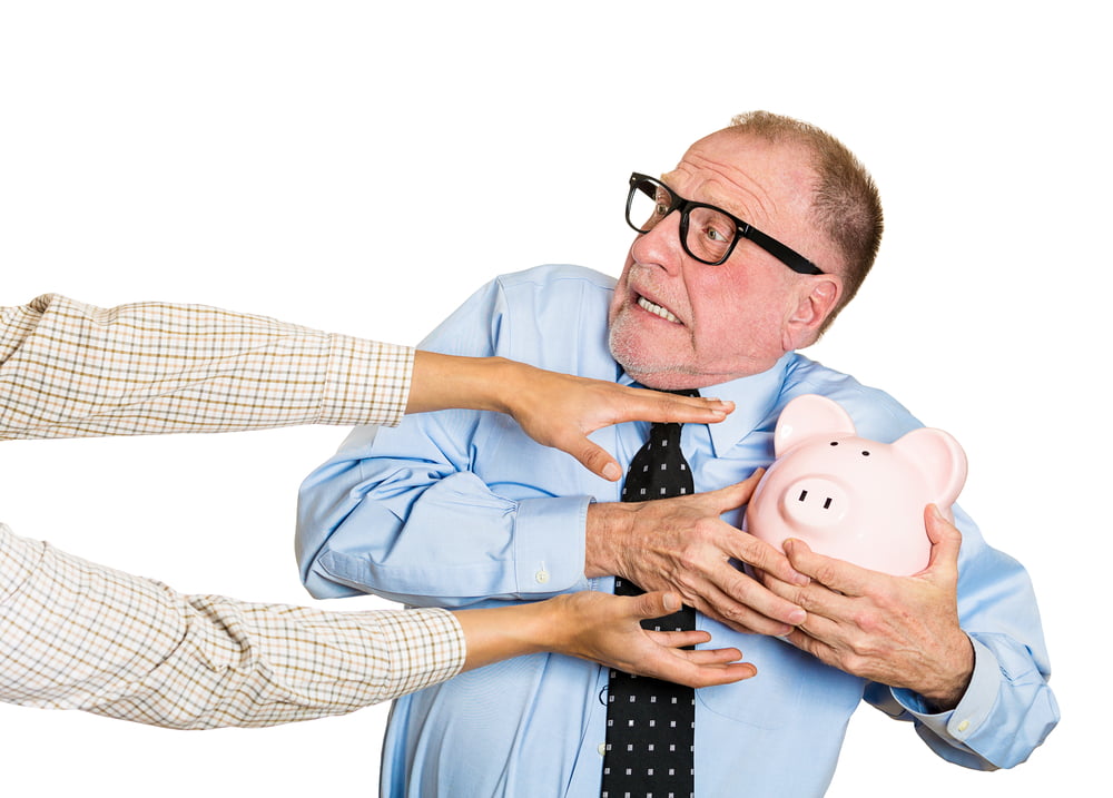 Impots Prelevement Source Salaire Francais