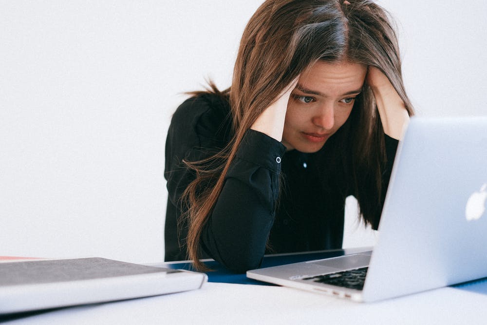 Impots Rentree Difficultes