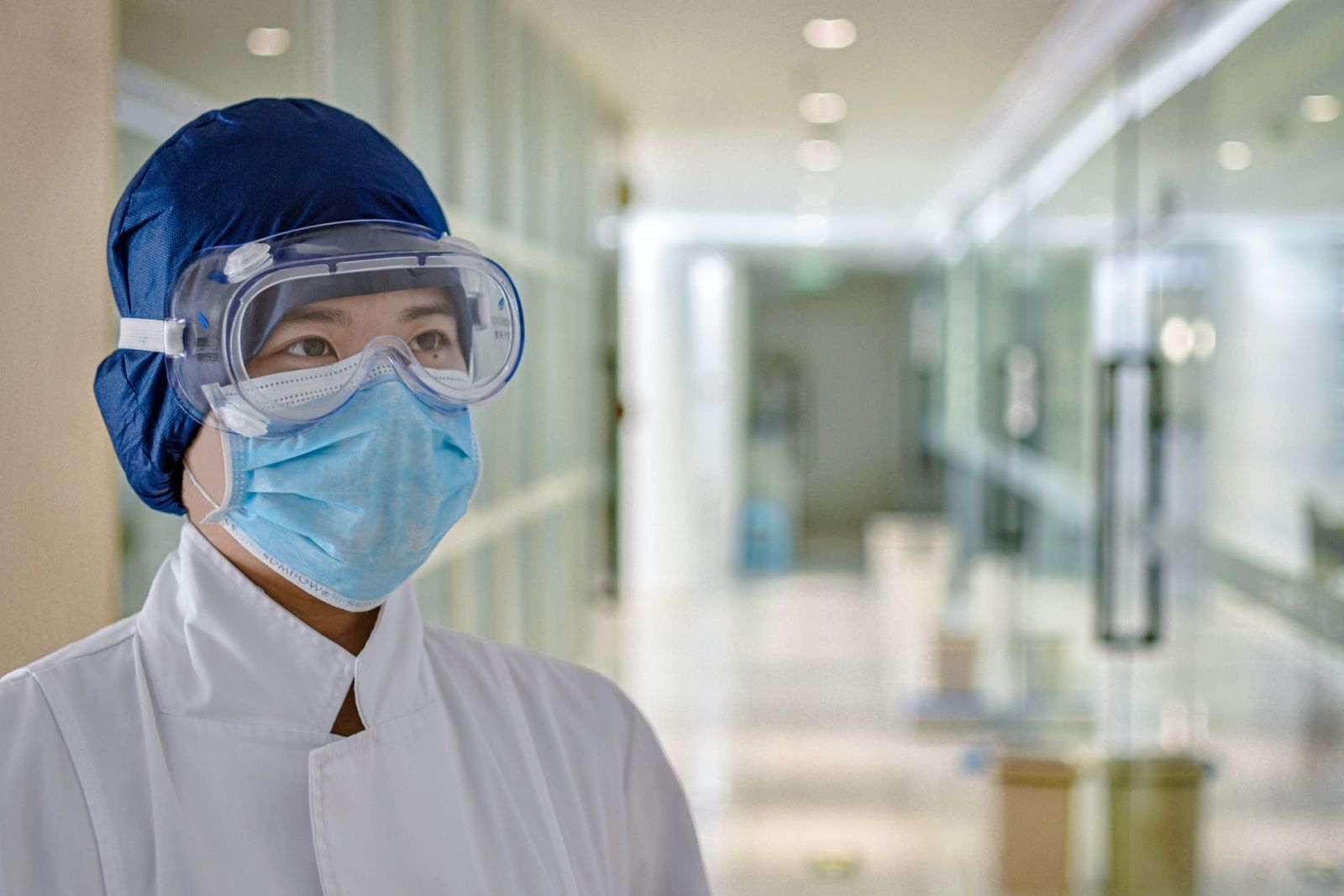 Infirmieres Secteurs Qui Recrutent Randstad
