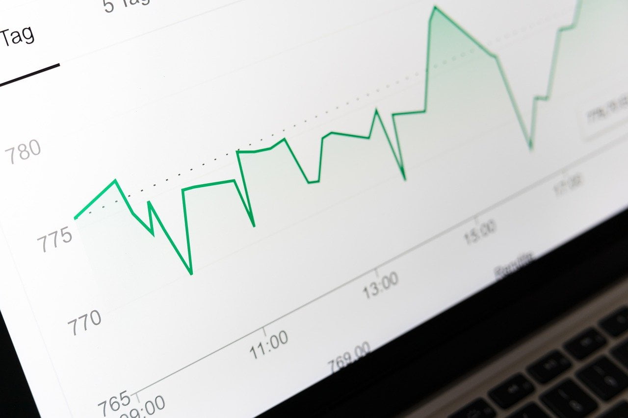 Inflation Hausse Septembre 2