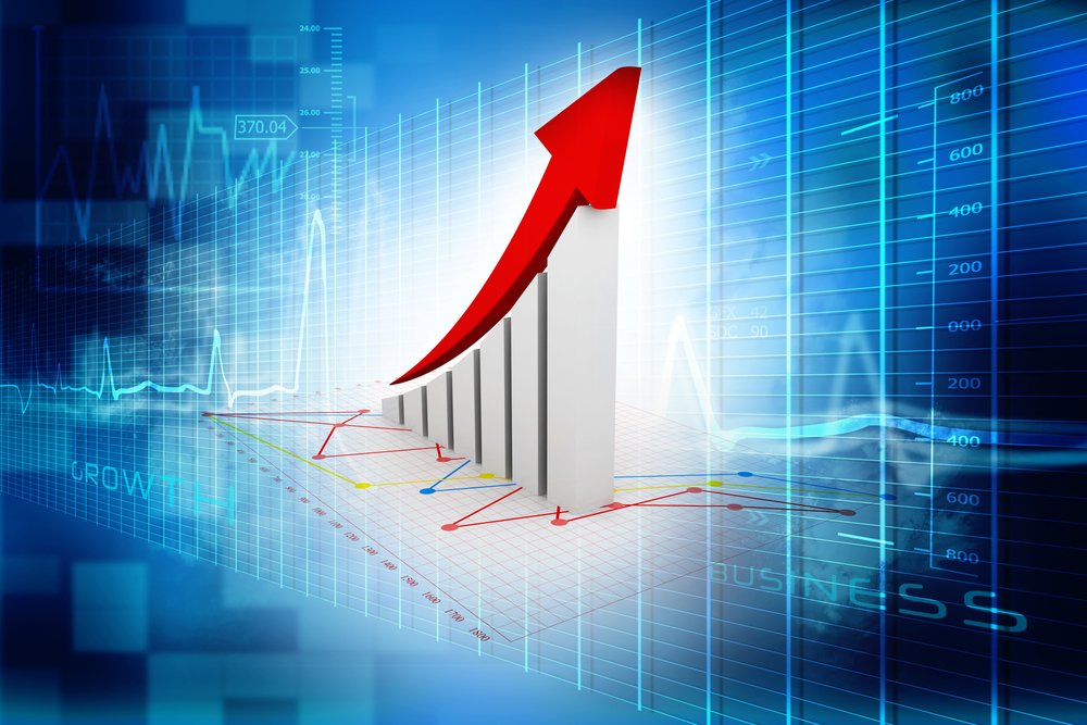 Inflechissement Croissance Ocde Pays Baisse Crise
