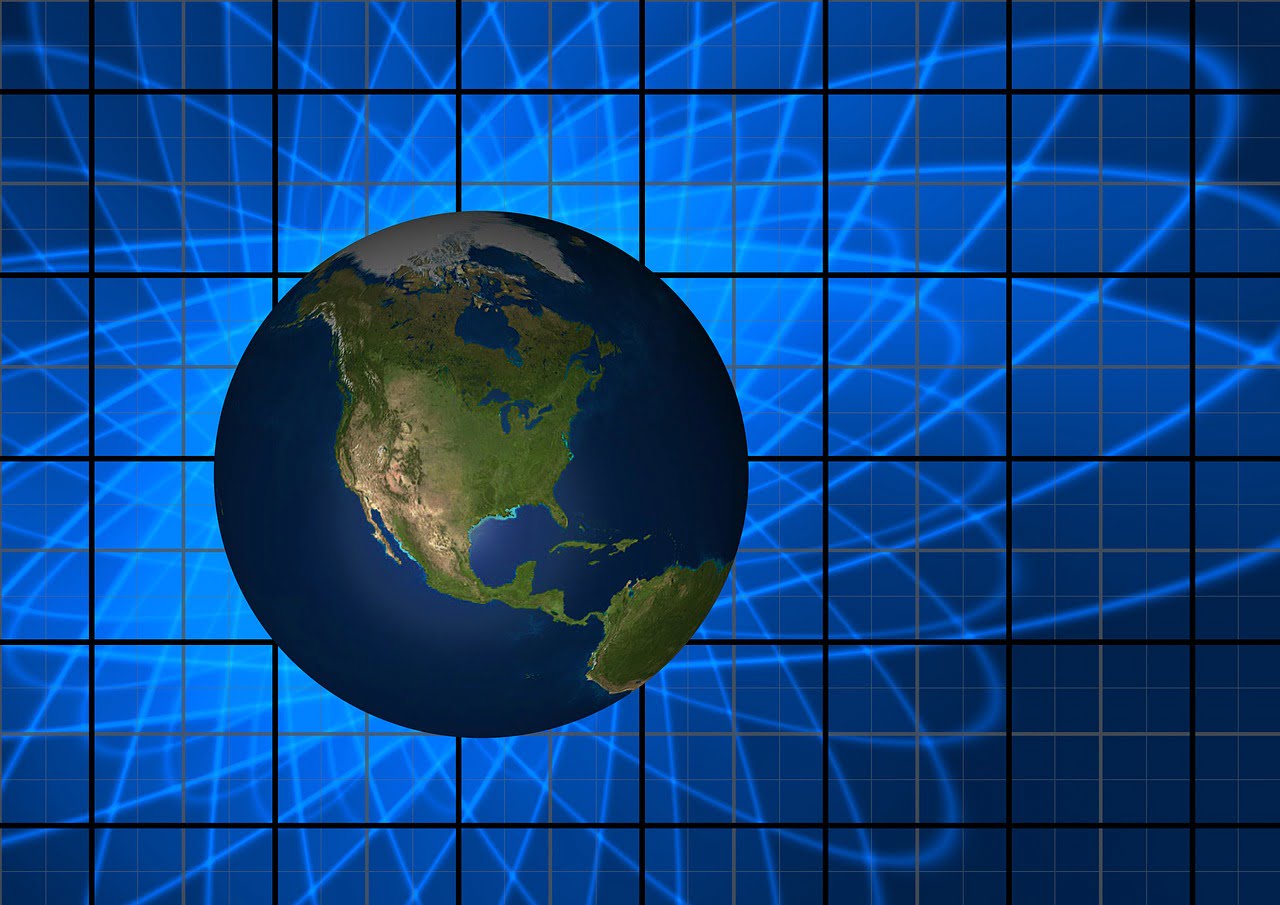 Influence Reseaux France Rsi Communication Revenu Universel Lobbying