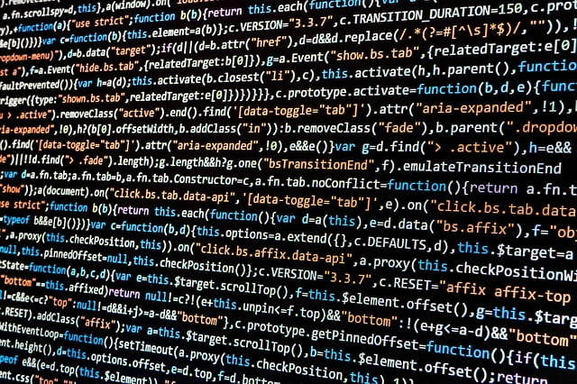 Informatique Developpement Logiciels Embarques Monetisation