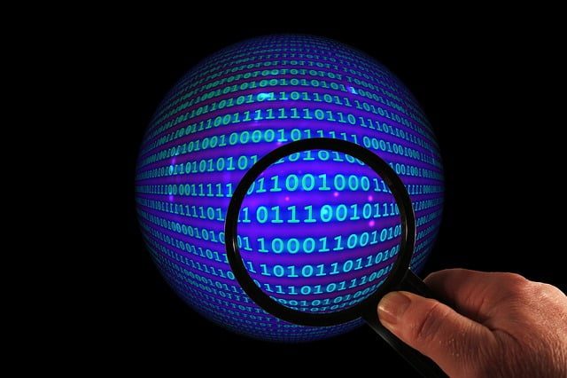 Informatique Perte Donnees Conseils Restauration