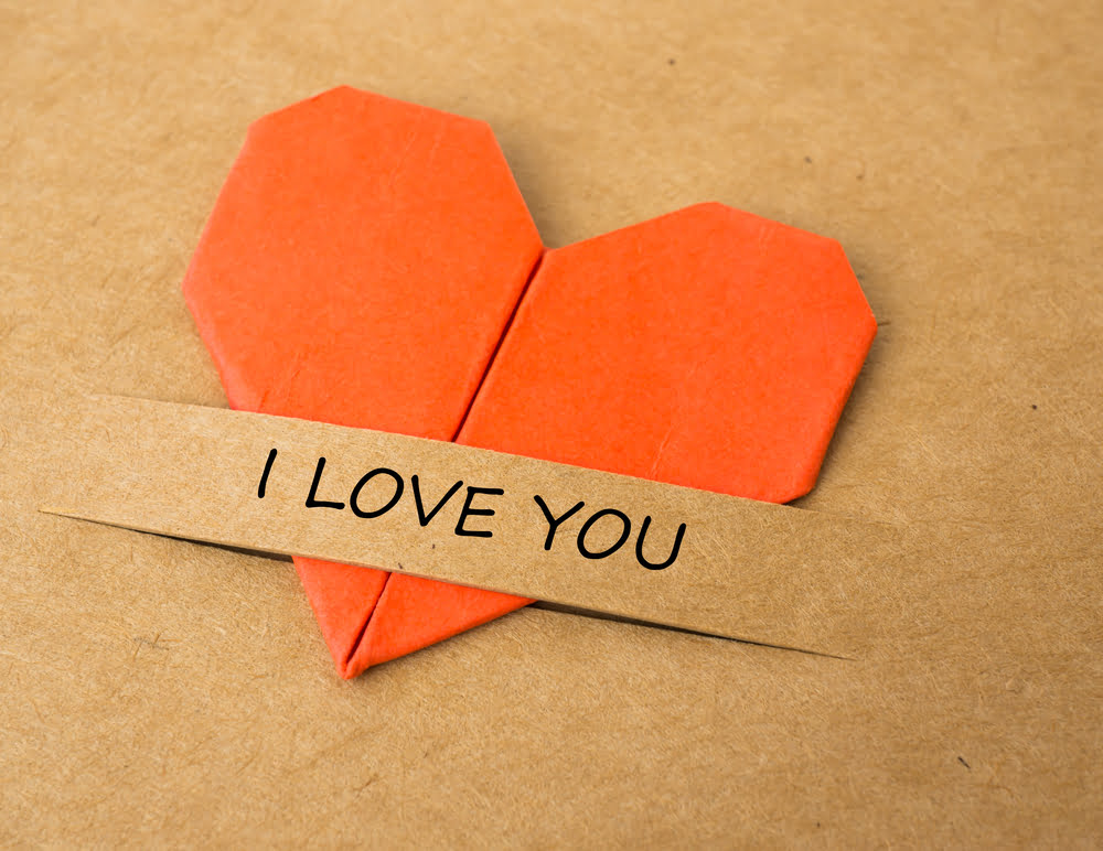 Informatique Securite Ordinateur Virus Iloveyou