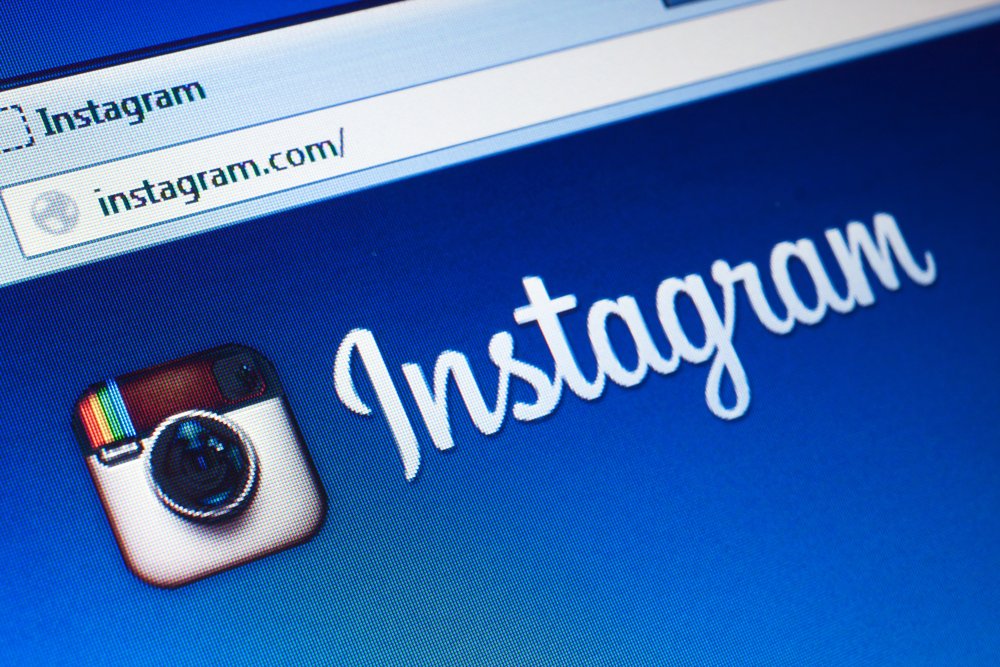 Instagram Follower Argent Marques Sponsor Influence