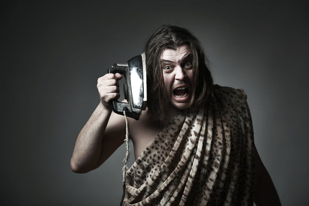 Intelligence Age Stupidite Memoire Reflexion Calcul