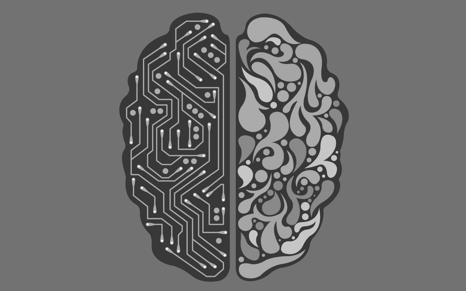 Intelligence Artificielle Biais Discriminatoires