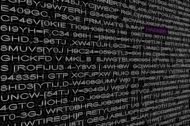 Intelligence Artificielle Cybersecurite Entreprises France