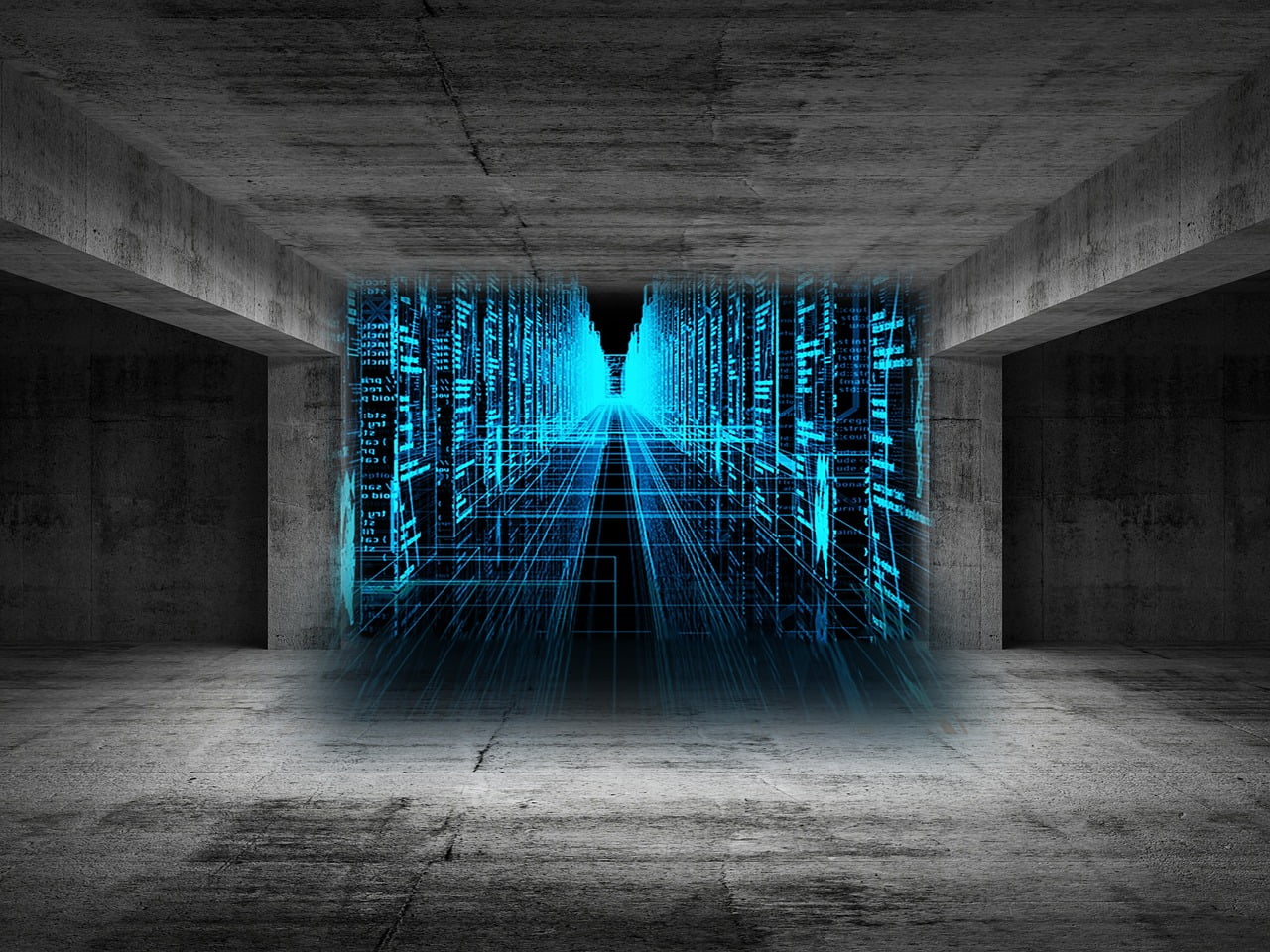 Intelligence Artificielle Japon Watson Ibm Assurance Fukoka