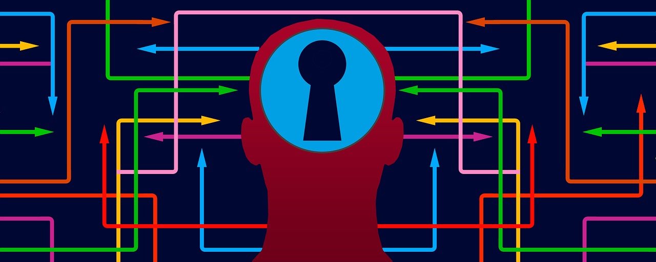 Intelligence Artificielle Macron 1