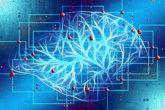 Intelligence Artificielle Secteur Finance