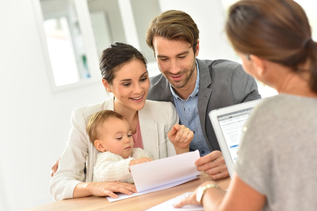 Interet Rachat Credit Immobilier%203