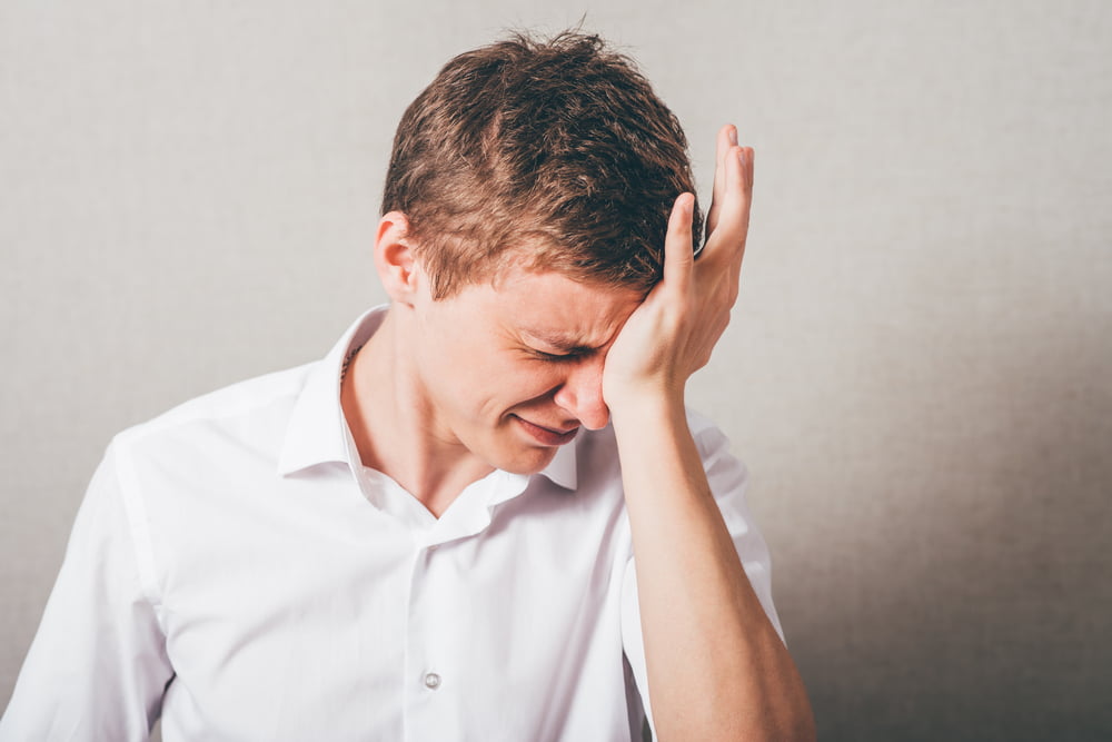 Internet Coupure Necessite Loi Lemaire Fft Besoin Droit