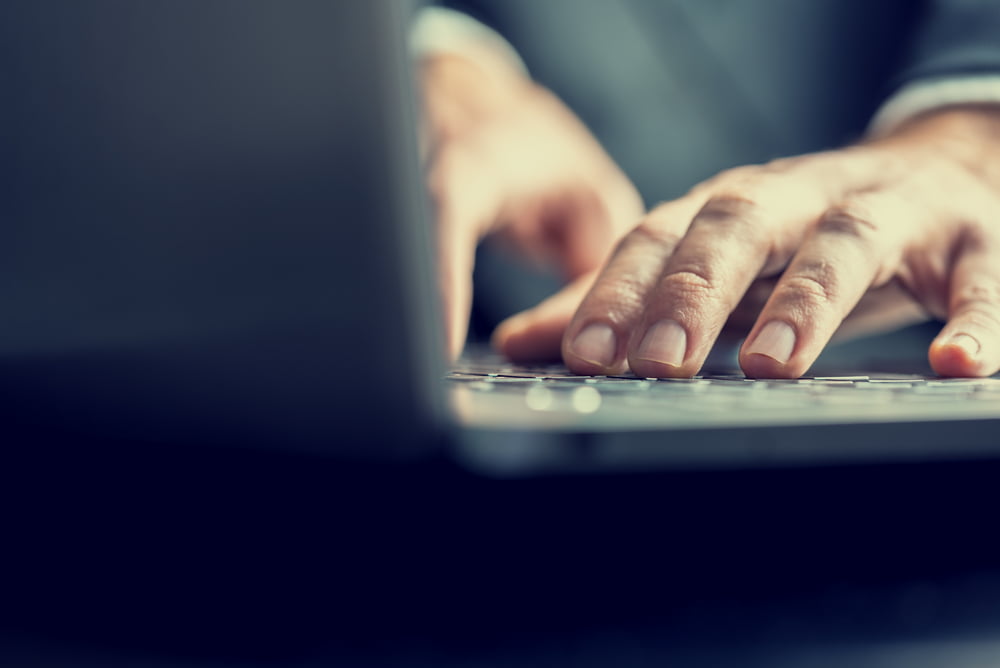 Internet Gestion Identite Enjeu Entreprises