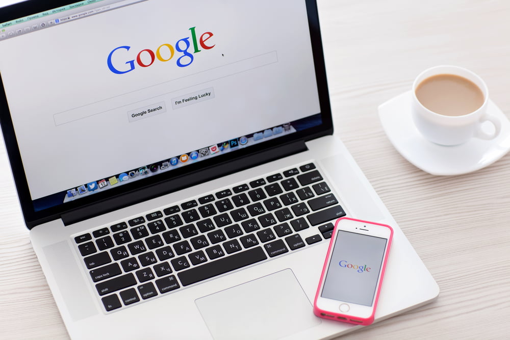 Internet Neutralite Web Innovation