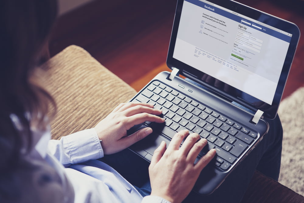 Internet Piratage Chantage Protection Mot De Passe