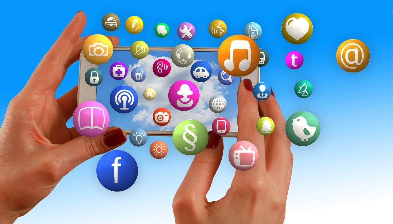 Internet Publicite Ciblage Chiffre Affaire Conversion0