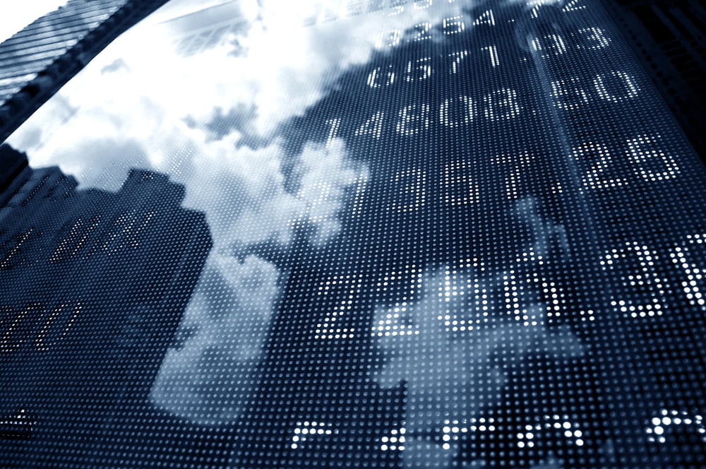 Invesstir Bourse Small Caps