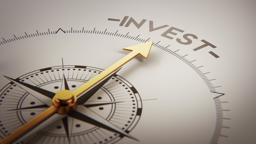 Investir Argent Placement Bourse