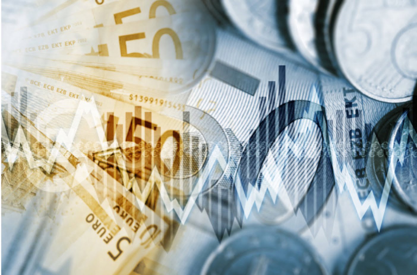 Investir Bourse Rendement Consistant